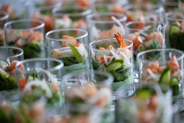 F1E Japan 2022 Champions Club 52