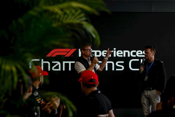 F1E Brazil 2023 Champions Club 04 Min