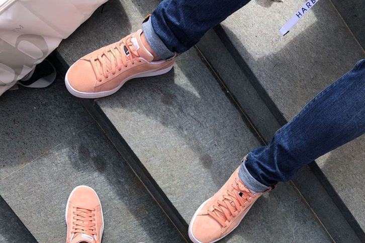 3Acf3d86 D1a5 4C22 B45a 82Df22c92130