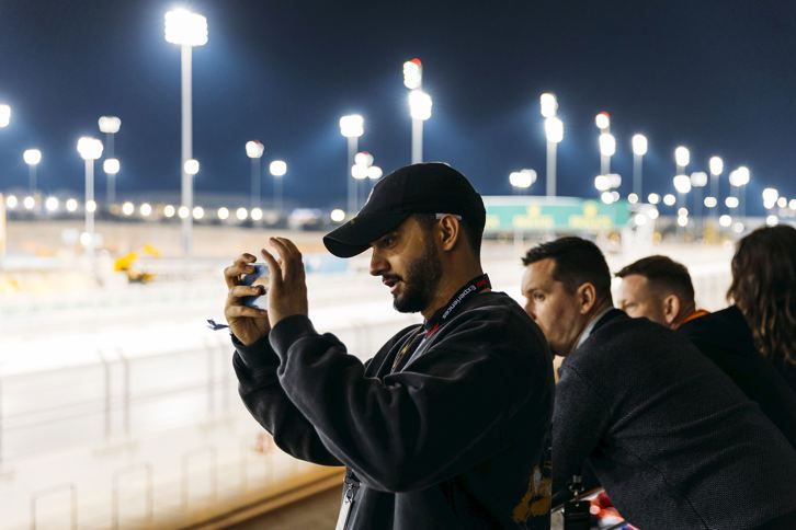 F1E Bahrain 2024 Champions Club 004 Min