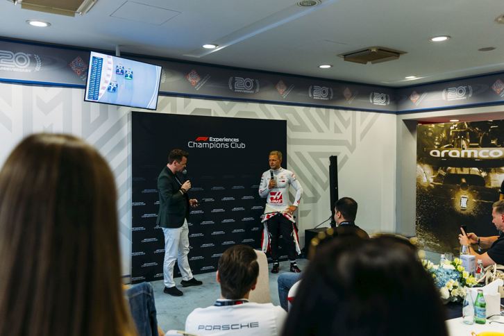 F1E Bahrain 2024 Champions Club 008 Min