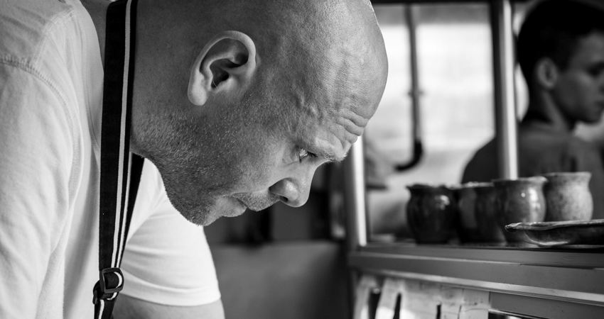 Red Eye Announce Exciting New Partnership For The Monaco GP!