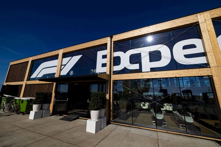 F1E Netherlands 2023 Champions Club 150 Min