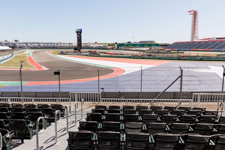 COTA2023 Clubsi 1026